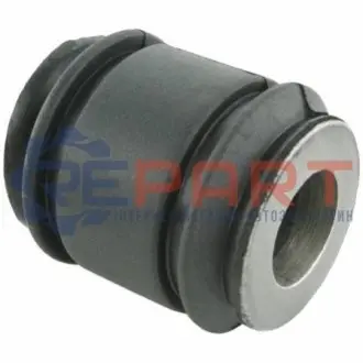 Фото Сайлентблок важеля FEBEST (RNAB007) зображення 1