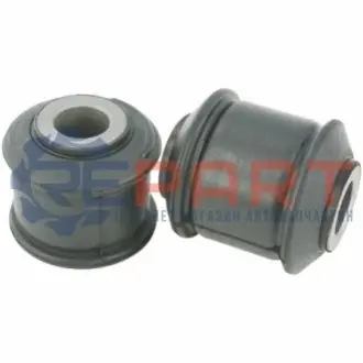 Фото 1 — Амортизатори FEBEST (RNAB-KANR-KIT) Фото Амортизатори FEBEST (RNAB-KANR-KIT) зображення 1