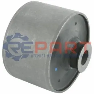 Фото Сайлентблок підрамника FEBEST (RNABTRR) зображення 1