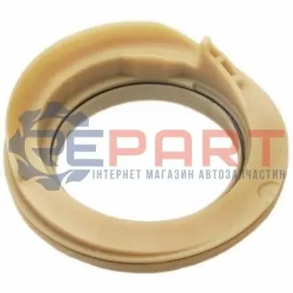 Фото Підшипник амортизатора FEBEST (RNBM2) зображення 1