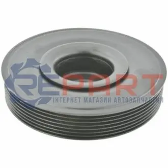 Фото 1 — Автозапчасть FEBEST (RNDSF4R) Фото Автозапчасть FEBEST (RNDSF4R) изображение 1