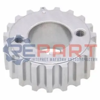 Колінвал FEBEST RNES-001 Купити в Україні