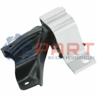 Подушка кріплення двигуна FEBEST RNMLOGRH Купити в Україні