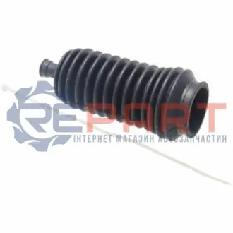 Пильовик кермової рейки (RENAULT LOGAN 2005-) FEBEST RNRKBLOG Купити в Україні