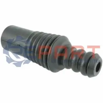 Пильовики та відбійники амортизаторів FEBEST RNSHBLOG Купити в Україні