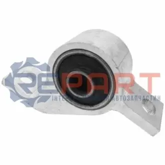 Сайлентблок переднього важеля (зад./низ.) Л. Legacy/Impreza/Forester -08 FEBEST SAB001L
