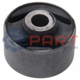 Фото Сайлентблок балки підвіски (SUBARU IMPREZA G12 2007-) FEBEST (SAB020) зображення 1