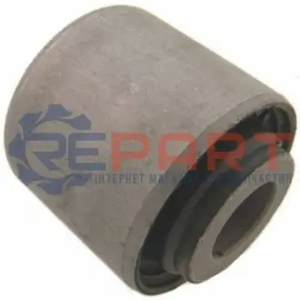 Фото Сайлентблок подвески FEBEST (SABB12R3) изображение 1