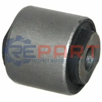 Фото Сайлентблок підвіски FEBEST (SABB12R5) зображення 1