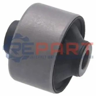 Фото Сайлентблок важеля FEBEST (SABB14B) зображення 1