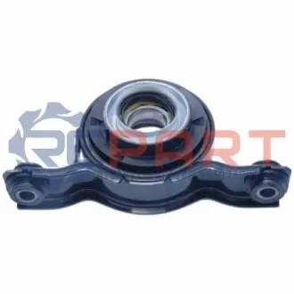 Фото Підшипник карданного валу FEBEST (SBCBB13) зображення 1