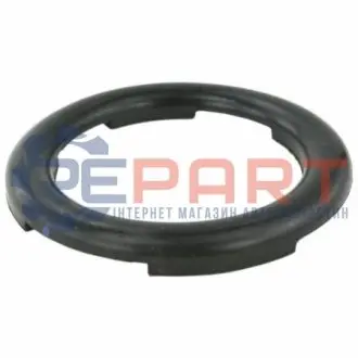 Фото Тарілка Пружина FEBEST (SBSI-G12UPF) зображення 1