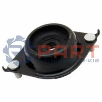 Опора амортизатора FEBEST SBSS-B12R Купити в Україні