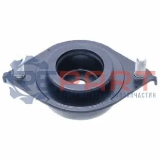 Опора амортизатора FEBEST SBSSB13R Купити в Україні