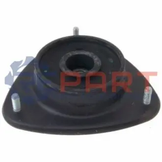 Опора амортизатора FEBEST SBSS-B9F Купити в Україні