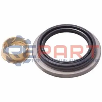 Фото 1 — РЕМКОМПЛЕКТ САЛЬНИКОВ ПОВОРОТНОГО КУЛАКА (TOYOTA HIACE/REGIUSACE KZH1##/LH1##/RZH1##/TRH1## 1989-2004) FEBEST (SET001) Фото РЕМКОМПЛЕКТ САЛЬНИКОВ ПОВОРОТНОГО КУЛАКА (TOYOTA HIACE/REGIUSACE KZH1##/LH1##/RZH1##/TRH1## 1989-2004) FEBEST (SET001) зображення 1