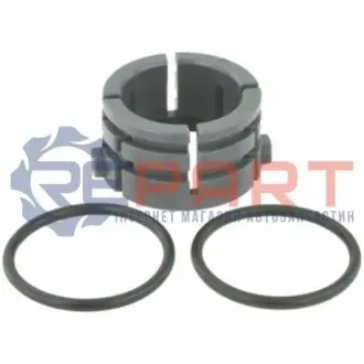 Ремкомплект кермового механізму FEBEST SET006 Купити в Україні