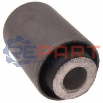 САЙЛЕНБЛОК ЗАДНЕЙ ТЯГИ (SSANG YONG KYRON 2005-) FEBEST SGAB-008 Купити в Україні