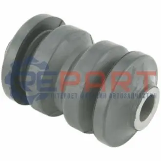 Сайлентблок подвески FEBEST SGAB-023 Купить в Украине