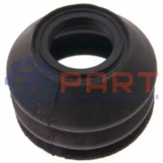 ПЫЛЬНИК ОПОРЫ ШАРОВОЙ ПЕРЕДНЕГО РЫЧАГА (SSANG YONG REXTON II 2006-) FEBEST SGBJB-REXLF Купити в Україні