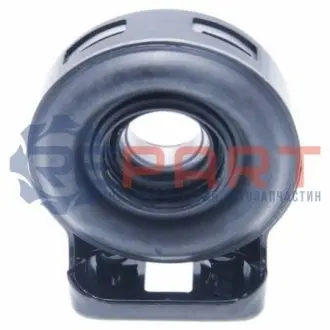 Підшипник підвісний FEBEST SGCBREX Купити в Україні