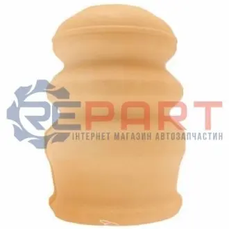 Отбойник амортизатора FEBEST SGD001 Купить в Украине