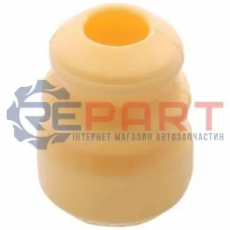 Отбойник аморт. SSANG YONG REXTON передн. (выр-во) FEBEST SGD002 Купить в Украине