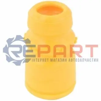 Отбойник амортизатора FEBEST SGDKORF Купить в Украине