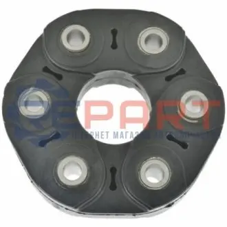 Автозапчасть FEBEST SGDSKORC Купить в Украине