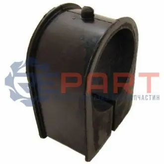 Сайлентблоки рульової рейки FEBEST SGGB001 Купити в Україні