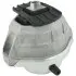 Фото Опора двигателя/КПП FEBEST (SGMREXF) изображение 1