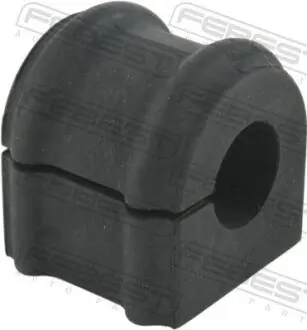 Сайлентблок важеля FEBEST SGSB010 Купити в Україні