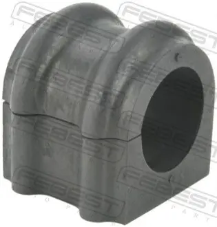 Втулка переднього стабілізатора FEBEST SGSBREXF Купити в Україні