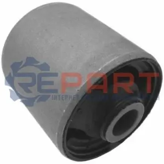Опора дифференциала FEBEST SZAB010 Купить в Украине