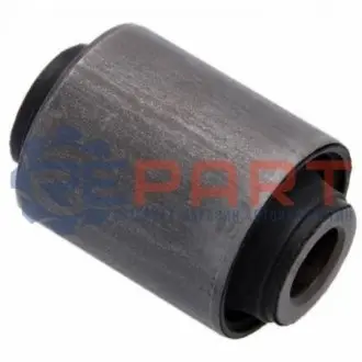 Сайлентблок подвески FEBEST SZAB028