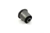САЙЛЕНБЛОК ЗАДНЕЙ ЦАПФЫ (SUZUKI GRAND VITARA/ESCUDO JB416/JB420/JB627 2006-) FEBEST (SZAB029) зображення 2