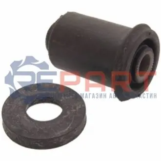 Фото Сайлентблок важеля FEBEST (SZAB035) зображення 1