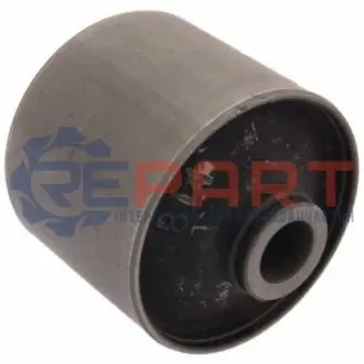 Фото Сайлентблок подвески FEBEST (SZAB036) изображение 1