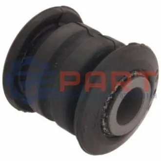 САЙЛЕНБЛОК ЗАДНЕЙ ЦАПФЫ (SUZUKI GRAND VITARA/ESCUDO SQ416/SQ420/SQ625 1998-2006) FEBEST SZAB039 Купити в Україні