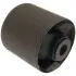 Фото САЙЛЕНБЛОК ПЕРЕДНЕЙ ПОДУШКИ ДИФФЕРЕНЦИАЛА (SUZUKI GRAND VITARA/ESCUDO JB416/JB420/JB627 2006-) FEBEST (SZAB046) зображення 1
