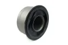 Фото САЙЛЕНБЛОК ЗАДНЕГО ДИФФЕРЕНЦИАЛА (SUZUKI GRAND VITARA/ESCUDO JB416/JB420/JB627 2006-) FEBEST (SZAB049) зображення 2
