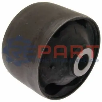 Опора диференціала FEBEST SZAB050 Купити в Україні