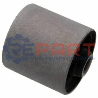 Опора дифференциала FEBEST SZAB051