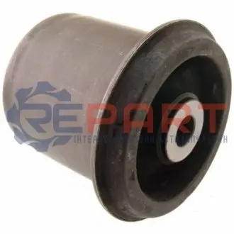 Сайлентблок підрамника FEBEST SZABSX4R Купити в Україні