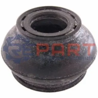 Важелі та тяги FEBEST SZBB60A Купити в Україні