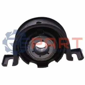 Підшипник карданного валу FEBEST SZCBWGR Купити в Україні