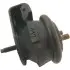 Фото ПОДУШКА ДВИГАТЕЛЯ ПЕРЕДНЯЯ (SUZUKI GRAND VITARA/ESCUDO SQ416/SQ420/SQ625 1998-2006) FEBEST (SZM004) зображення 1
