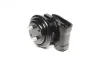 Фото ПОДУШКА ДВИГАТЕЛЯ ПЕРЕДНЯЯ (SUZUKI GRAND VITARA/ESCUDO SQ416/SQ420/SQ625 1998-2006) FEBEST (SZM004) зображення 2
