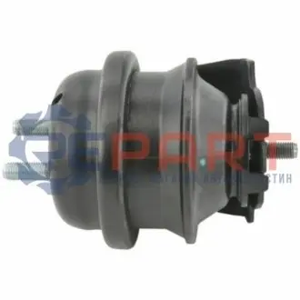Автозапчасть FEBEST SZMJB424F