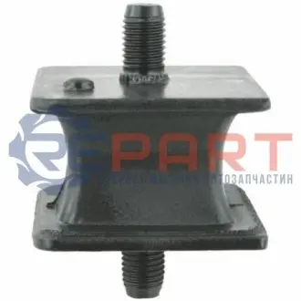 ПОДУШКА РАЗДАТКИ FEBEST SZMSN413TC Купити в Україні
